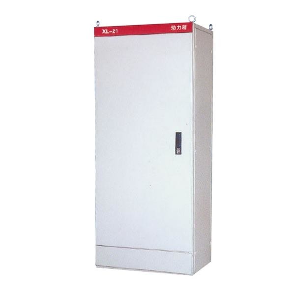 380V MCC Electrical Cabinets
