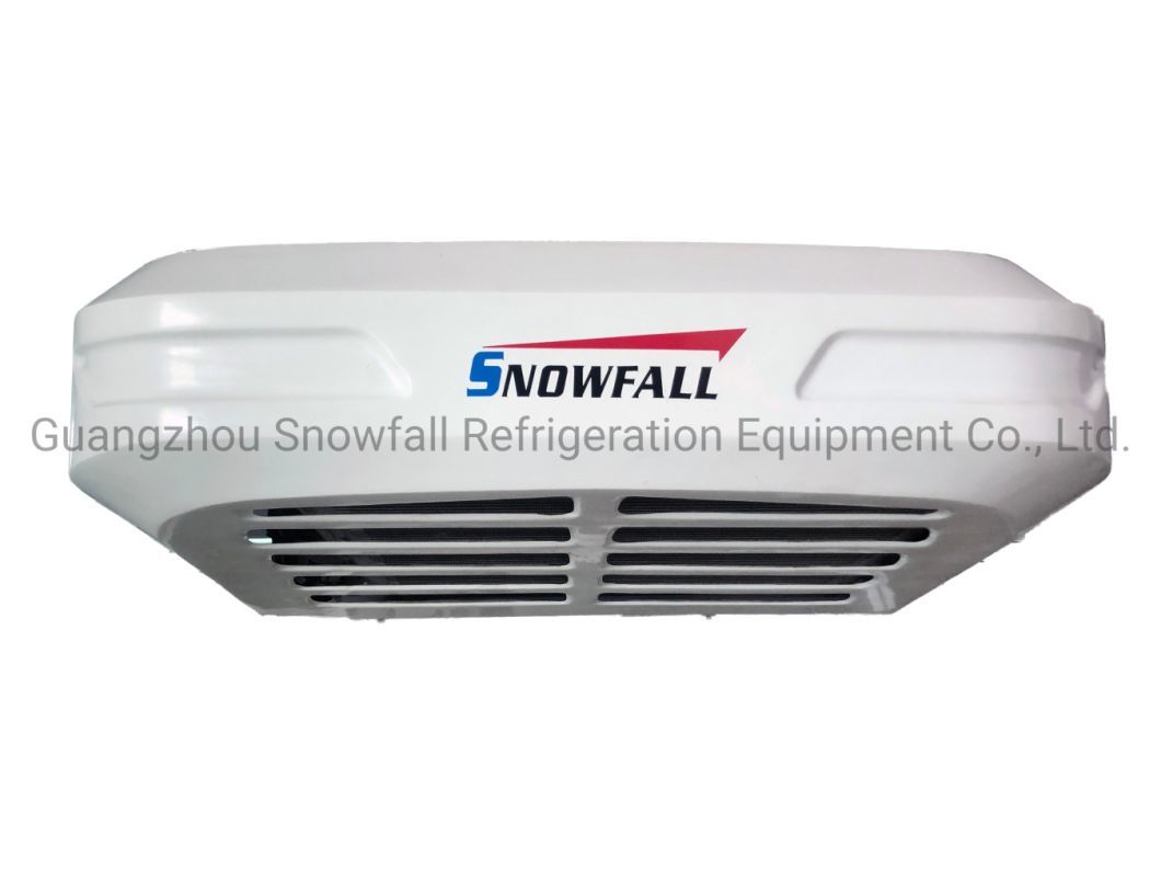 Refrigerator Freezer Cooler System Evaporator/ Condenser