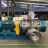 Buy cheap Customizable Water Treatment System - Rotz The Vacuum Pump from wholesalers
