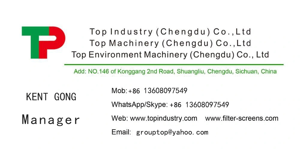 Consistent Water Softening with TPS Water Softener Sodium Ion Exchanger 200 kg Weight