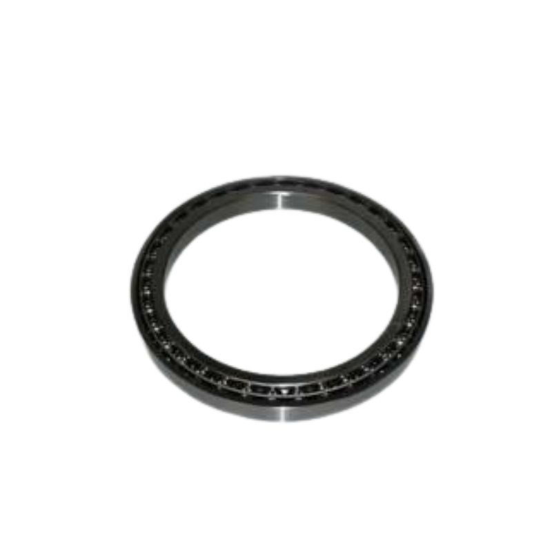 Excavator E320D Engine Bearing Main Ball Bearing 1688451 296620 Spare Parts