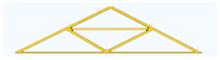 China Guangzhou Xinyuan Hengye Power Transmission Device Co., Ltd logo