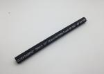 En 856 4sp ID 5/8" DN 16 350 Bar Hydraulic Rubber Hose CE / ISO For Drilling