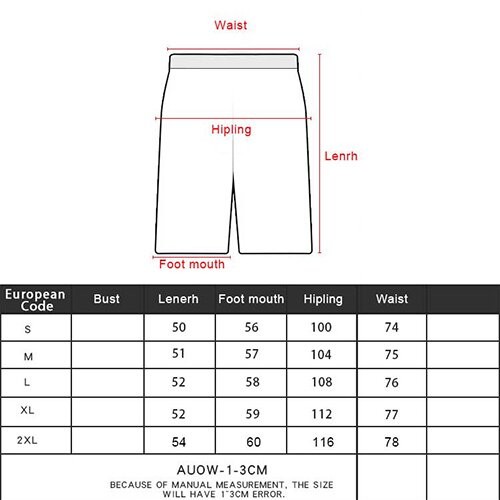 OEM maufactory Summer Beach Print Polyester Shorts Quick Dry For Men Shipping By Sea
