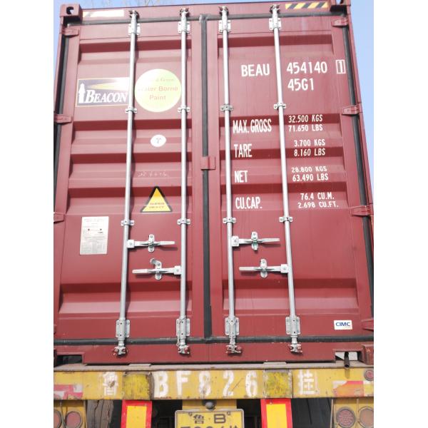 12mm 16mm 18mm Laminated Particle Board For Interior Decoration Sanding Surface