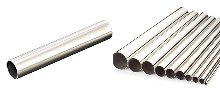 AISI 304 and 304L (SS304L)