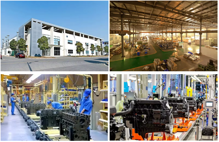 Kawasaki K3VL Hydraulic Pumps K3VL45 K3VL80 K3VL112 K3VL140 K3VL200 Excavator Hydraulic Solutions