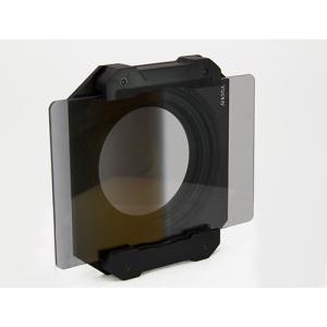 Ultra Thin Optical Glass Square Camera Lens Filters For Photography Waterproof