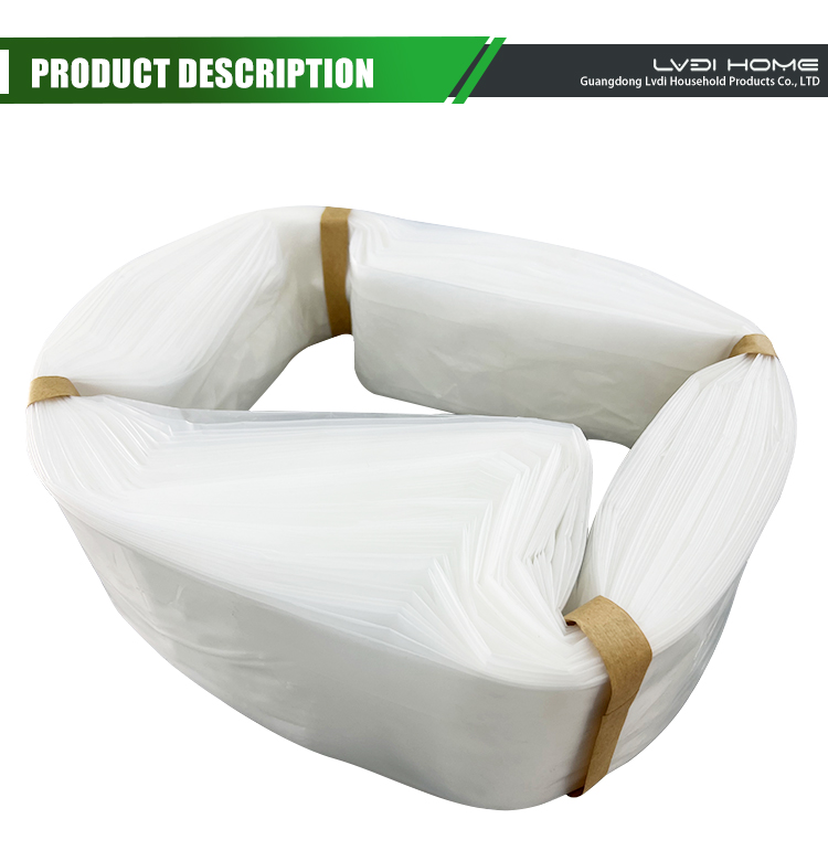 Dust Bag Industrial Dust Extractor Industrial Vacuum Cleaner Concrete Floor Grinding and Polishing Diamond Tools and Parts