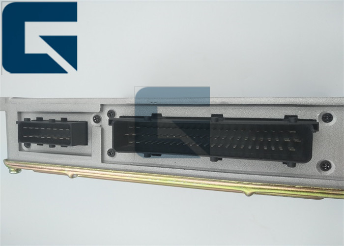 14531360 V-ECU VOE14531360 Controller for Volv-o EC210 EC240 EC290 Excavator