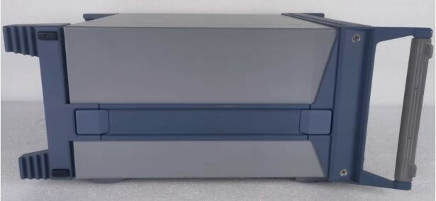 Rohde and Schwarz CMS54 Radiocommunication Service Monitor CMS Multifuctional Instruments