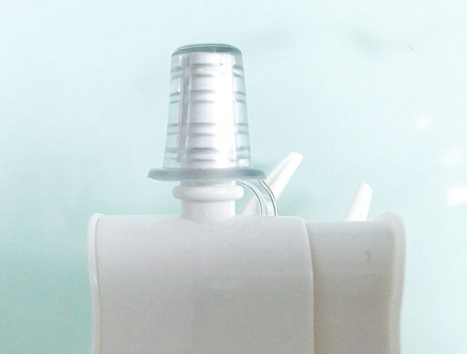 14 16 FR Closed Suction System Medical Supplies Prevents Sputum Splash