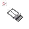 Buy cheap Erosion Resistant Reversible Belt Buckles Lightweight Length 3 Inch from wholesalers
