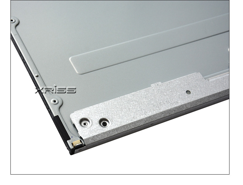 LCD 27 Inch Screen For Lenovo AIO 3-27IMB05 LM270WF7-SSD1 SSD2 MV270FHM N30