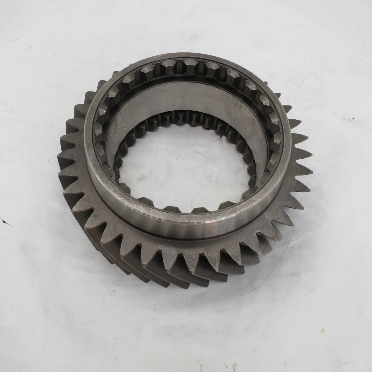Best selling gear matching 4303422