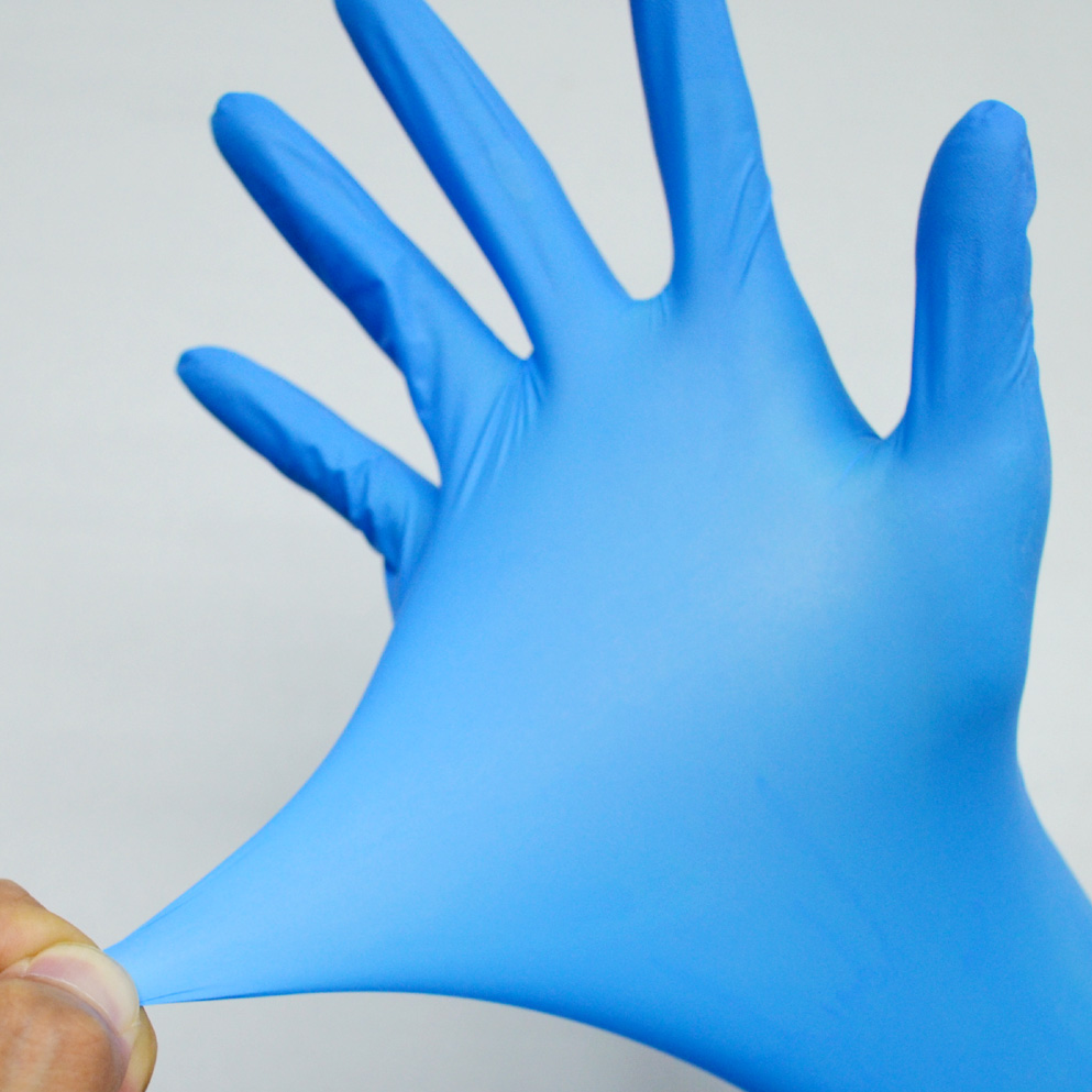 nitrile blue 8a.jpg