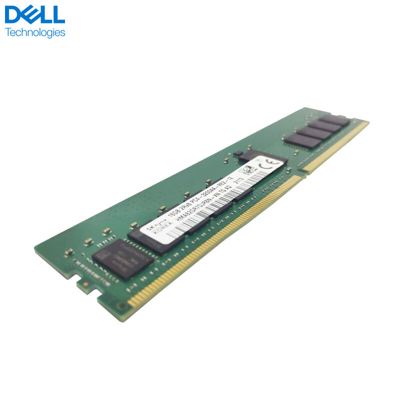 DDR4 16GB 2666MHz/3200MHz UDIMM Desktop Cards Memoria Flash Memory with Function ECC