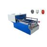 Buy cheap Cheapest price Vaccum Forming Machine export quality for Halloween Mask from wholesalers