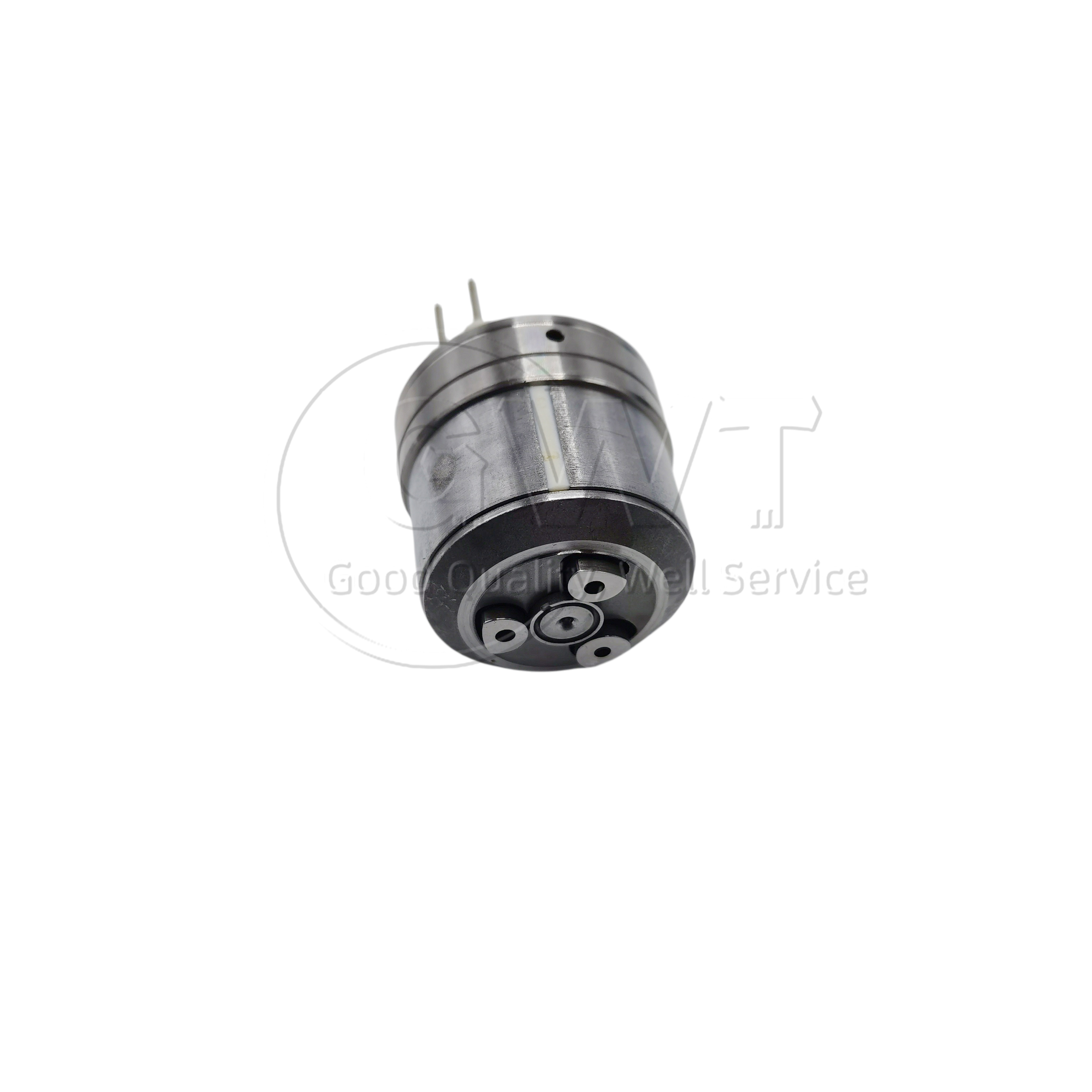 Genuine Control Valve Injector Delphi 3829087 889481 7206-0372 7206-0440 7206-0433 7206-0435