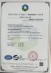Keyouda Electronic Technology Co.,ltd Certifications