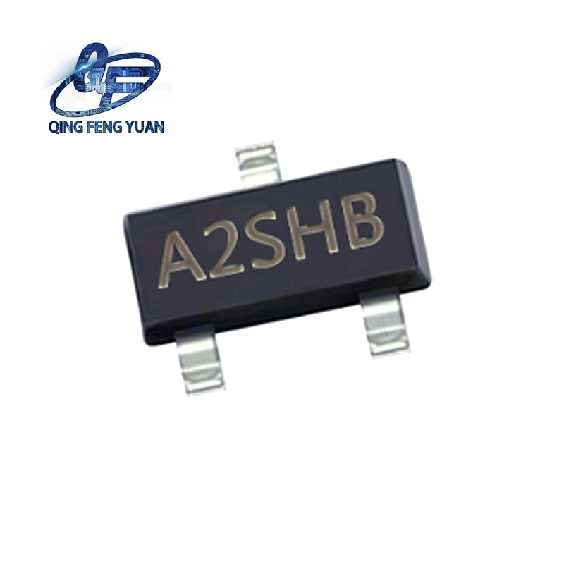 100% New Original SI2302 Integrated Circuits Supplier P16c56t-hs/so Sn75c3243dbr