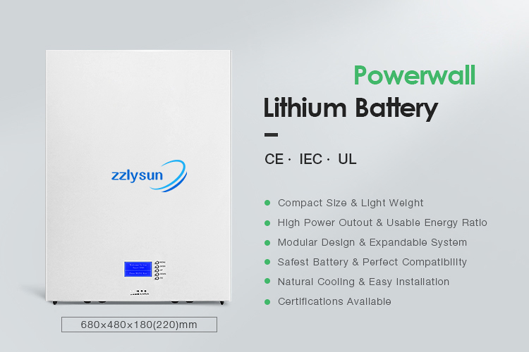 High efficiency complete set solar bracket ground mounting pv hybrid energy storage 7kw pv solar system