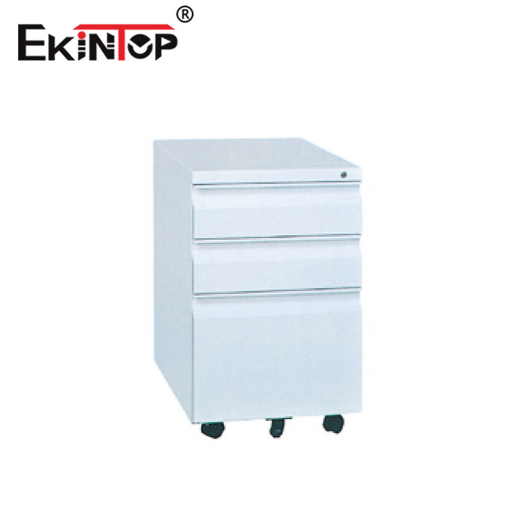 small filing cabinets