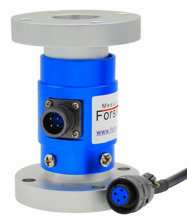 10 in-lb torque sensor 20 lb-in
