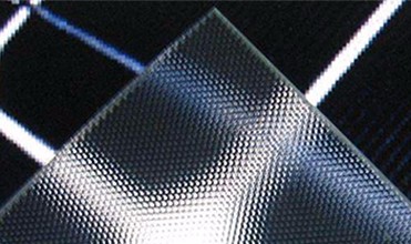 TUV MCS IEC CE APPROVED 12V 100Watt Monocrystalline Solar Panel with 36 Cells In Series