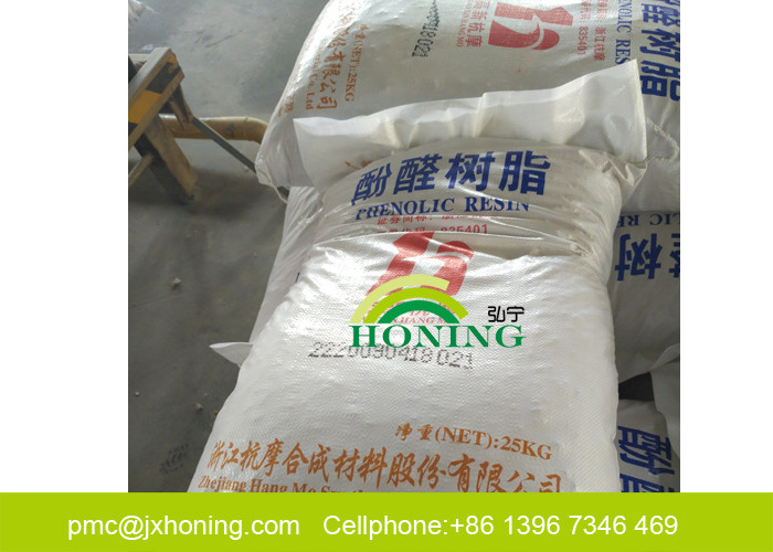 CNSL Modified Phenol Formaldehyde Polymer , Professional Phenol Formaldehyde Adhesive