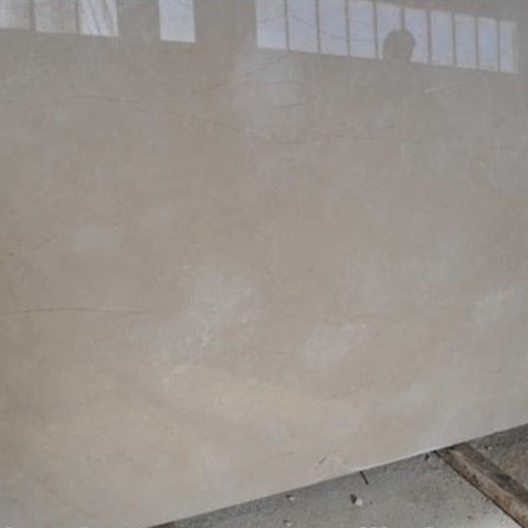 Big Size Practical Nano White Marble Stone Tile For Sink And Basin