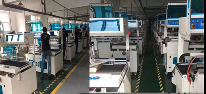 50-60HZ Length Unlimited Paper Glass Packing Machine 1750x900x1450mm