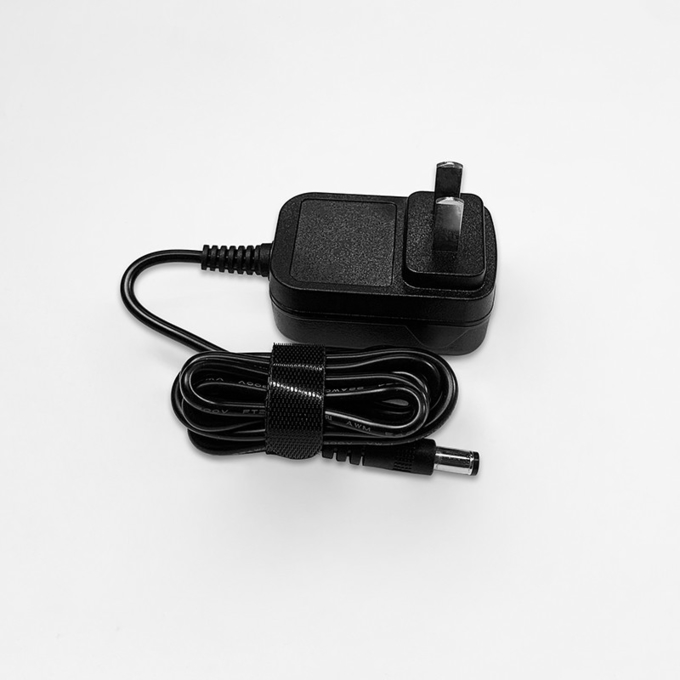 5V 2A AC Power Adapter For Industrial Computer Neon Flex Pos Machine Transceiver