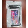 Buy cheap Phone Pouch / Phone Bag AQL Quality Inspection 3rd party QC Inspection Services from wholesalers