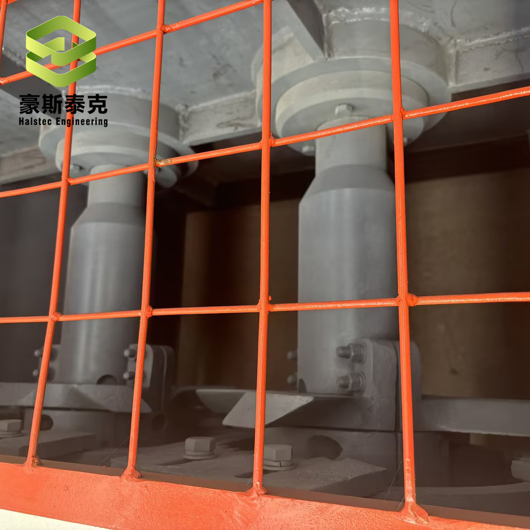stable Auto Controlled Brick Making Machinery For Environmentally Friendly Brick Production