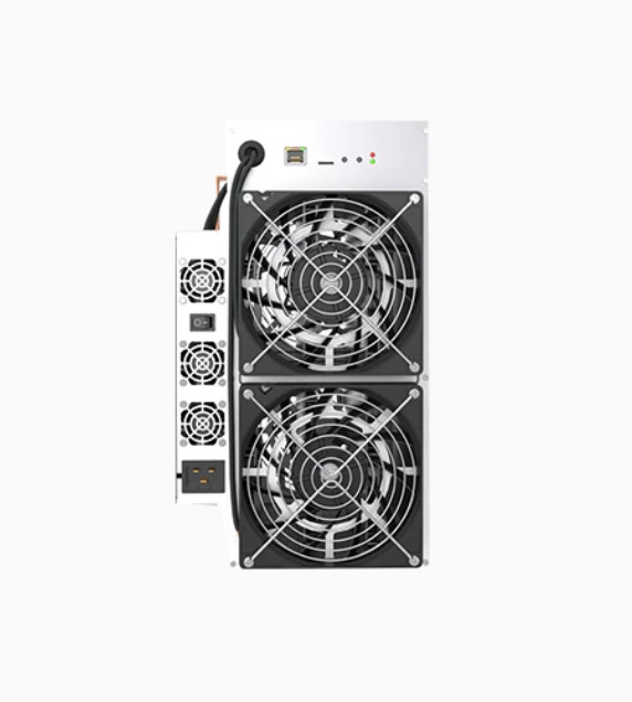 B1L 58Th/S 2900W BTC Miner Machine For Mining BTC BCH BSV XEC DGB