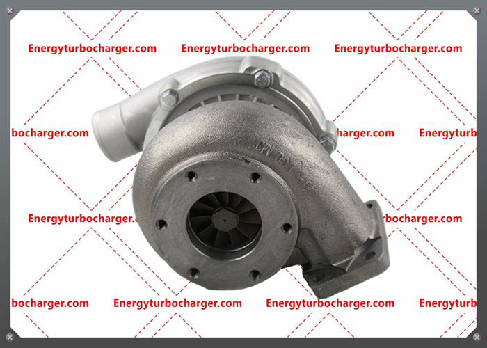 GT3267 452234-5006S 9006 4522340006 Perkins Turbo 2674A091 2674A099 2674A335 1006TAG Engine