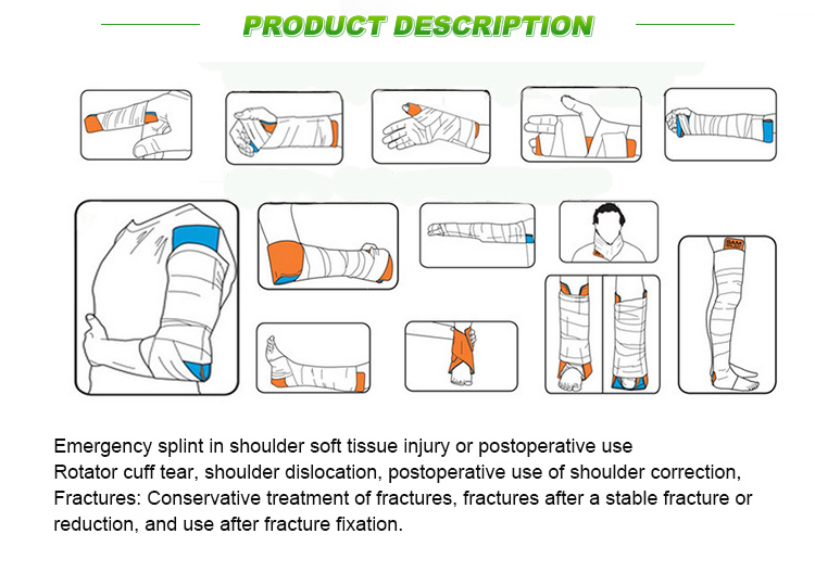 Moldable medical splint emergency splint aluminum fist aid splint.jpg