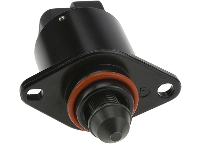 NEW Idle Air Control Valve For Discovery Wrangler Cherokee 17119280 SMPAC151 4798377 217207 53007562 ERR4352 4637071