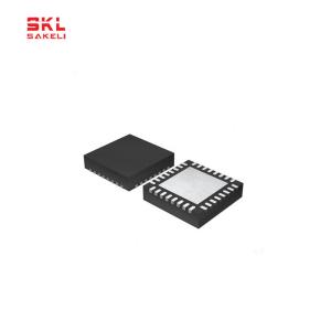 Buy cheap CY8C4146LQI-S422 IC Chip High Performance Low Power Consumption product