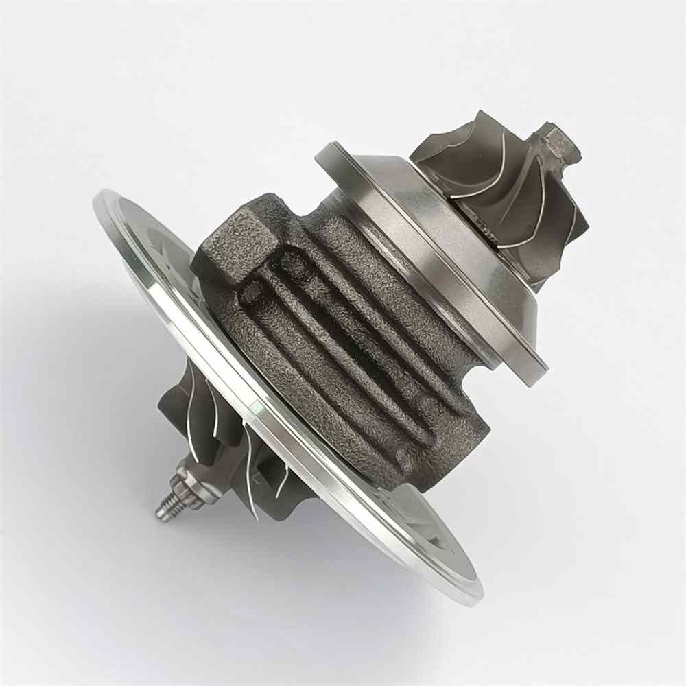 GT1549S Turbocharger Chra Cartridge 767032-5001S 767032-0001 767032-1 For Hyundai Starex 2.0 L D4CB 2007