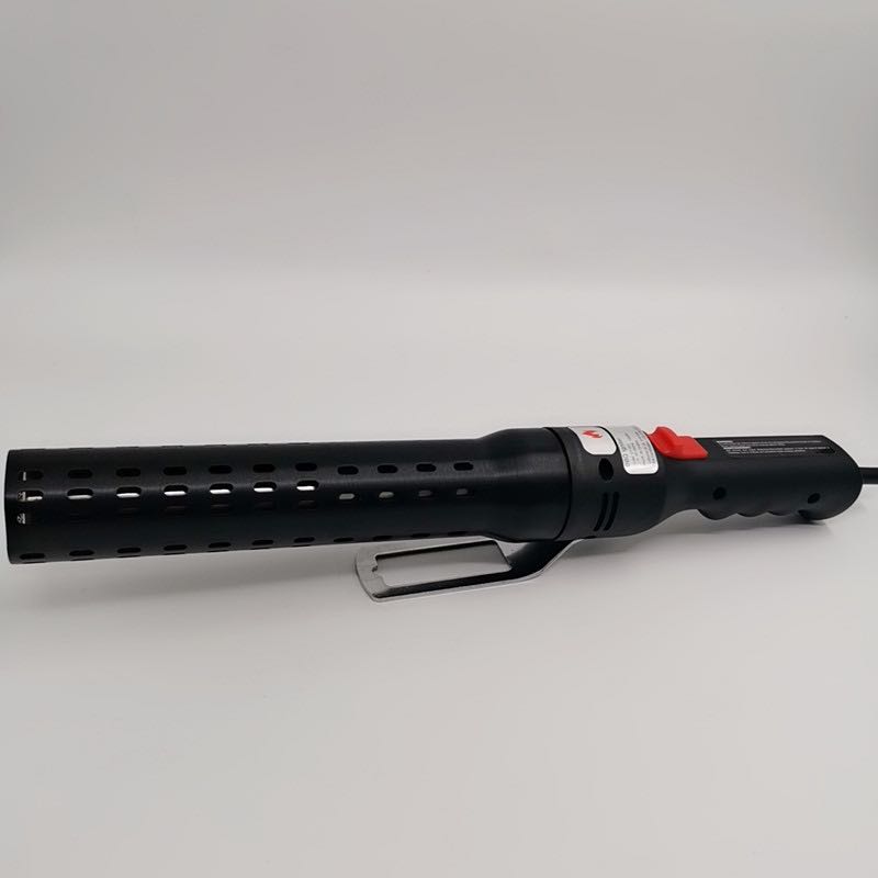 Charcoal BBQ Electric Starter China Cast Iron For Bbq Barbeque Baking