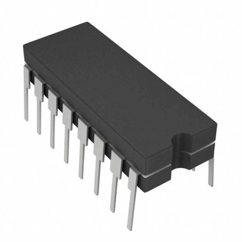 One-stop BOM Service Ethernet ic chip RTL8111E RTL8111C RTL8111 Integrated Circuit in Stock