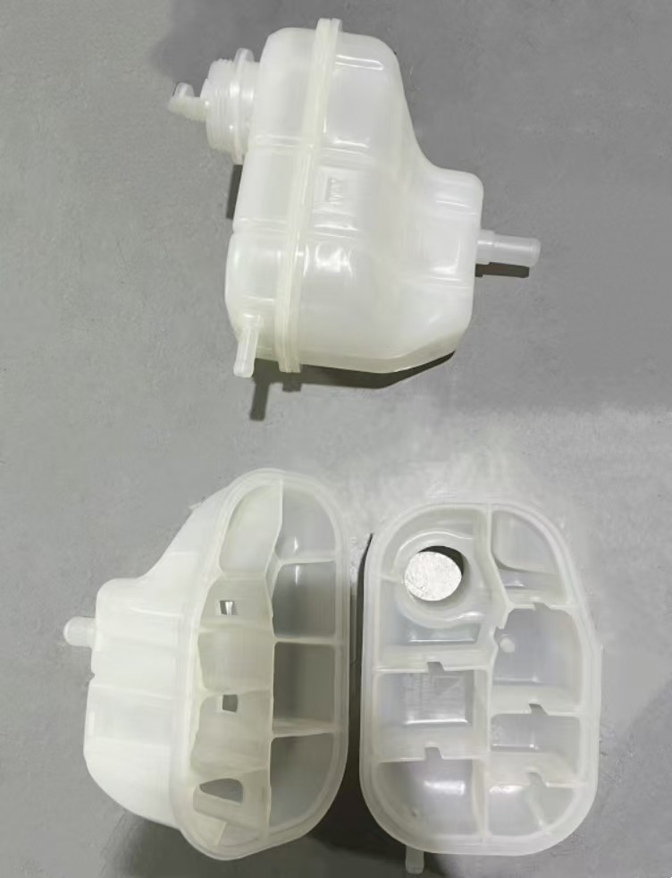 380V Welding Car Cooling Water Kettle Automatic Hot Plate Machine