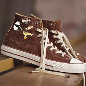 Custom Copper/Brass/Zinc Alloy Metal Holder Key Chain Metal Custom Creative Craft School Gift For Students Challenge Badge Metal Gold Crafts Soft