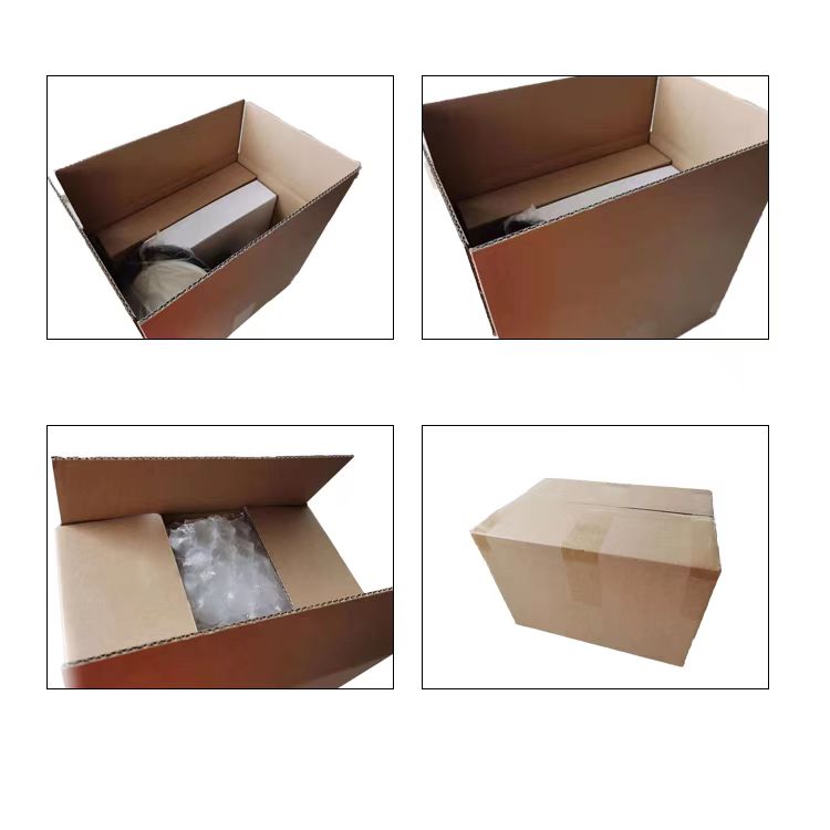 Industrial Single Band GSM/3G/4G/5G Cell Phone Signal Booster with 85dB±1.5dB Gain-dBi