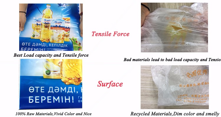Customized disposable waterproof LDPE plastic placemats table mat for babies