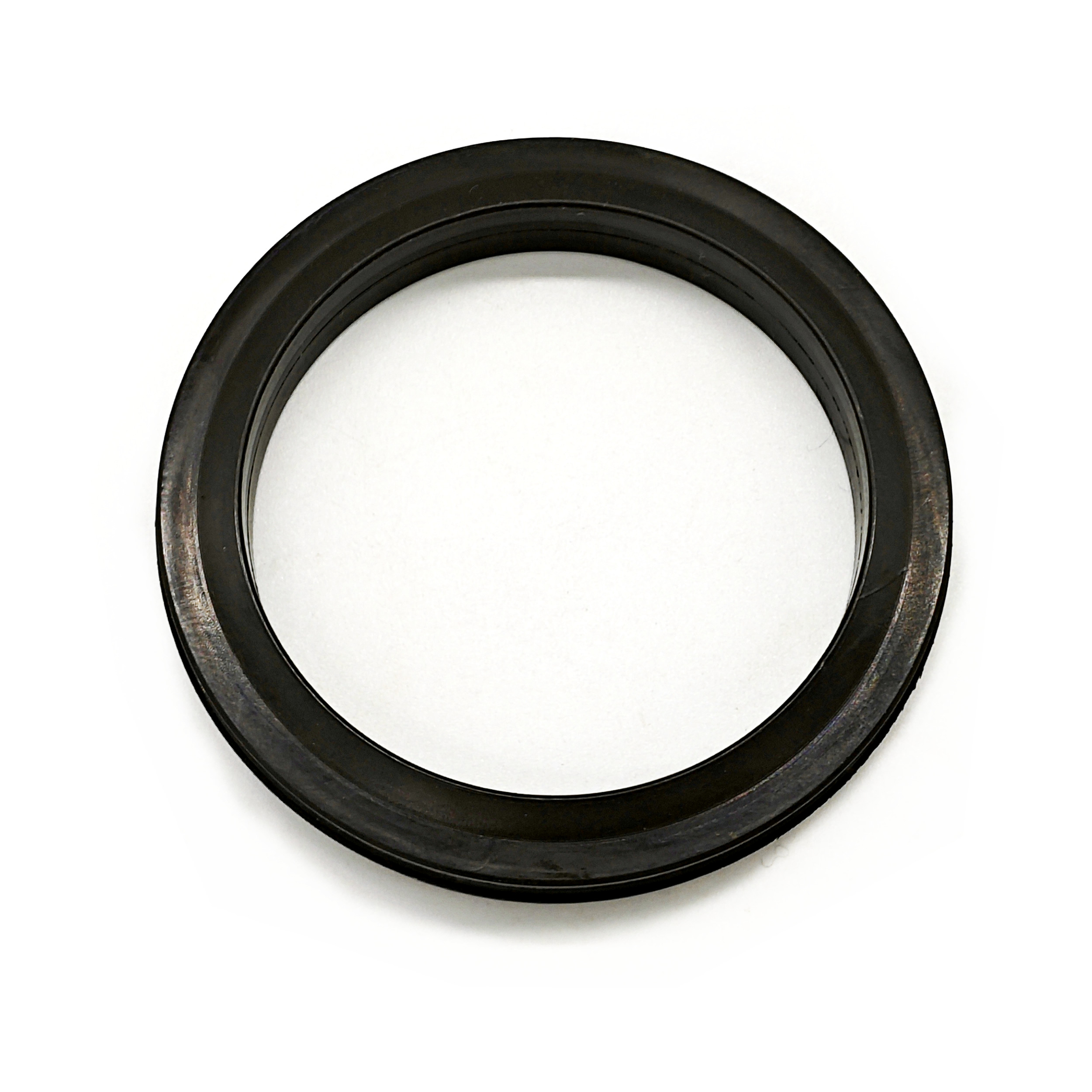 Accept Custom Oil resistant 2'' Fig 607 Guiberson Style NBR HNBR FKM PTFE Hammer Union Seal Water Oil & Gas Application