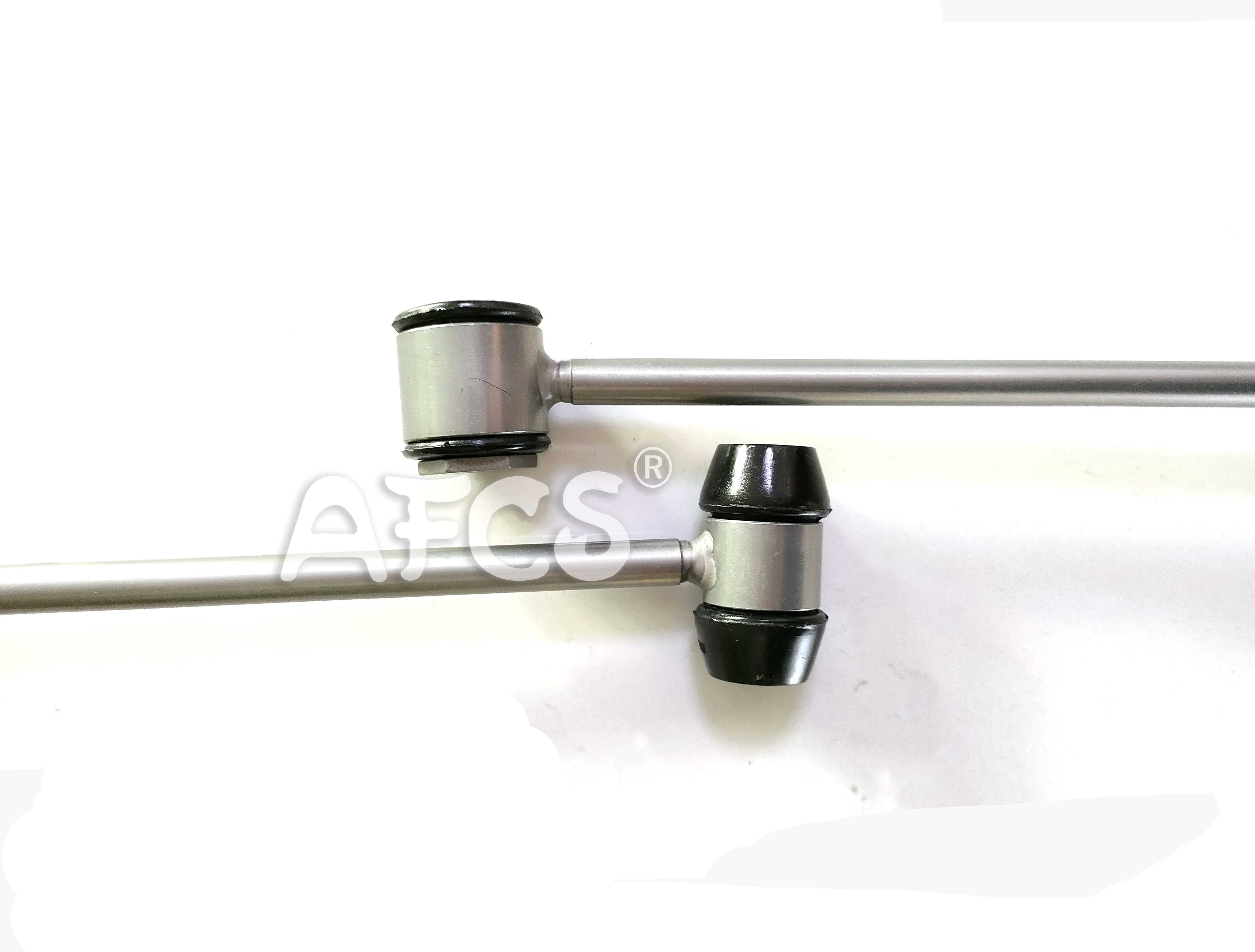 A2053260317 2053260317 Torsion Bar Linkage For Mercedes Benz Glc X253