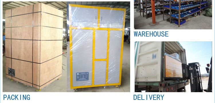 quality nitrile gloves production machine